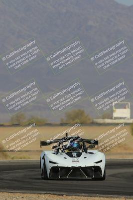media/Mar-29-2025-Pro Autosports (Sat) [[89b1c017ad]]/4-Yellow Group/Main Race/
